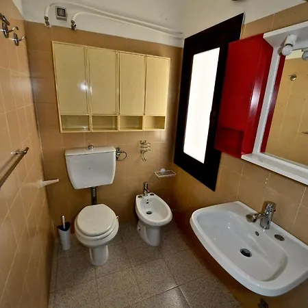 In 33684 Apartment
